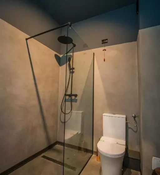 Hotelli Pensiunea Casa Buna