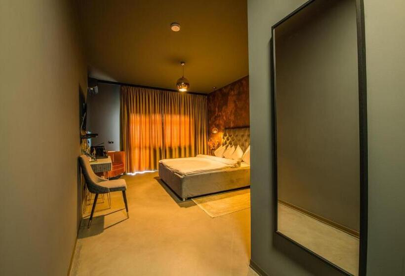 Отель Pensiunea Casa Buna