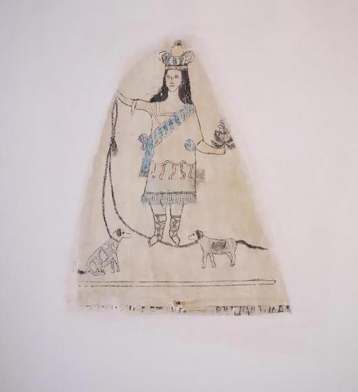 پانسیون Rooms Masseria Giangrande