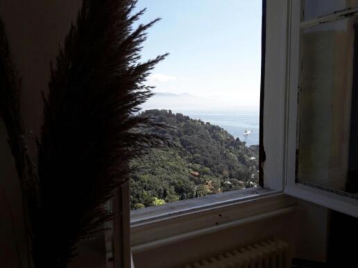 Trekking In Paradise B&b