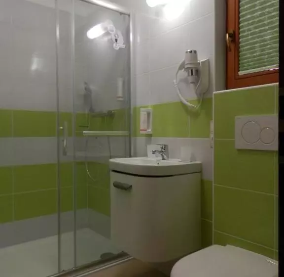 Wellness Hotel Hluboký Dvůr