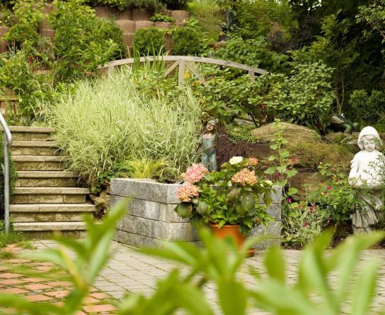 דירת נופש Aktivhotel Crystal