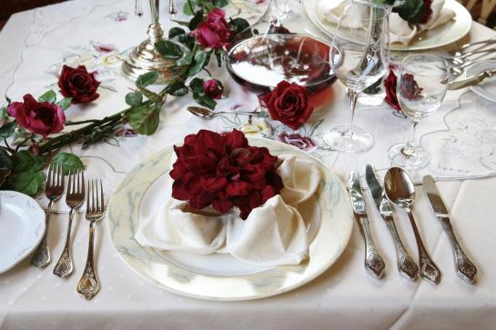 דירת נופש Aktivhotel Crystal