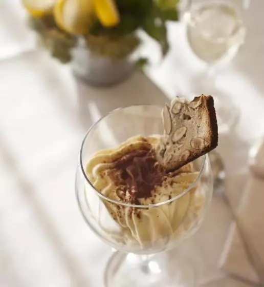 ホテル Albergo Ristorante Belvedere