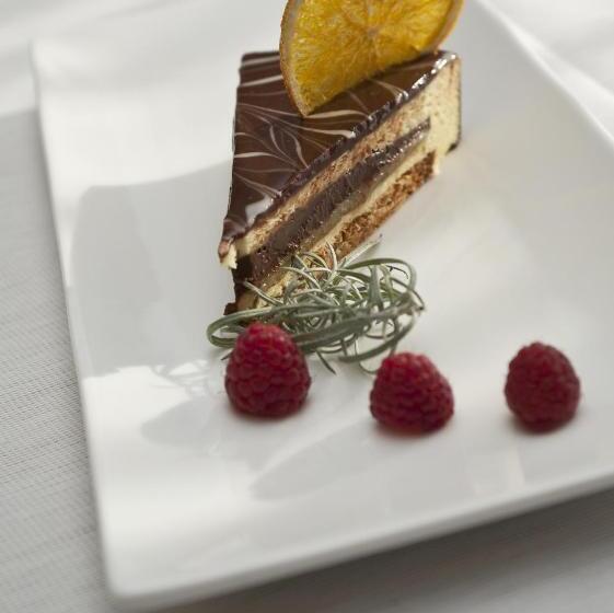 فندق Albergo Ristorante Belvedere