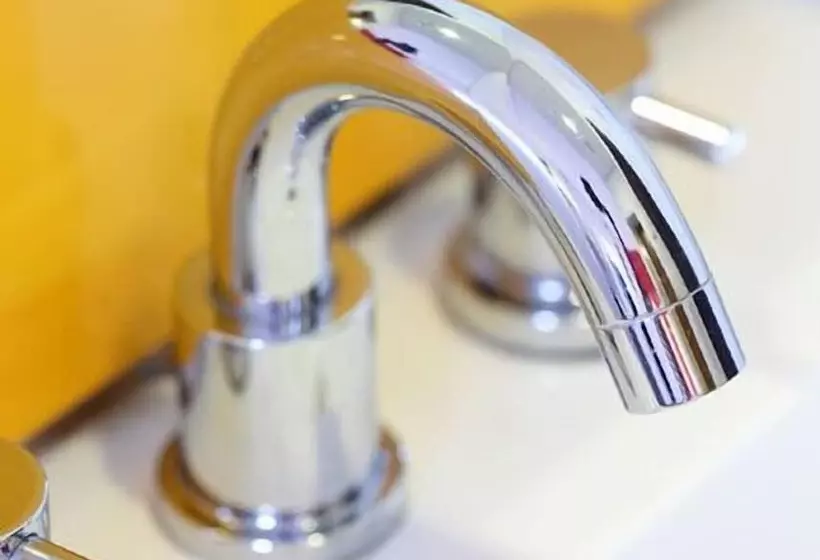 Amaris Hotel Palangkaraya