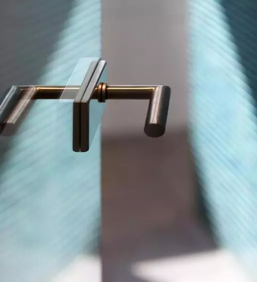 ホテル Restaurant Anna