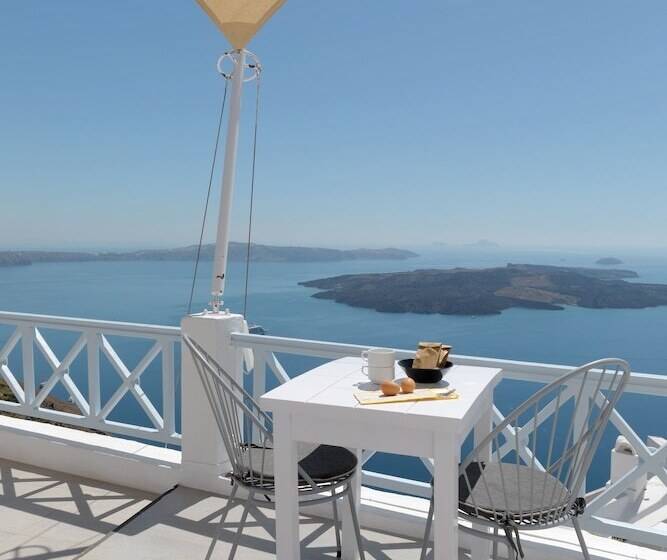 فندق Blue Dolphins Apartments