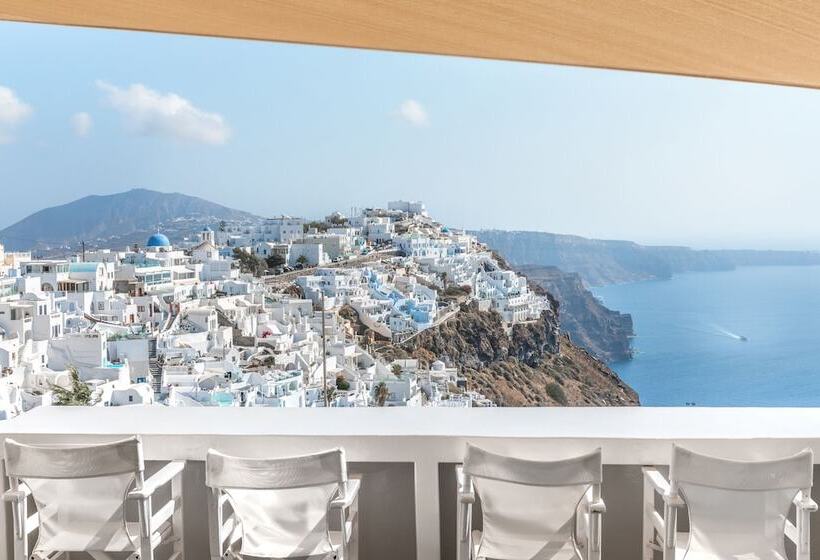 فندق Blue Dolphins Apartments