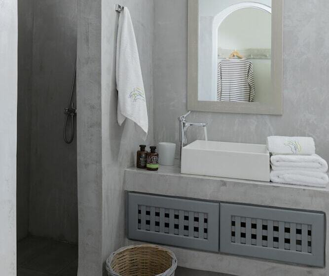 فندق Blue Dolphins Apartments