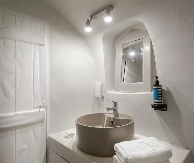 Hotel Blue Dolphins Apartments