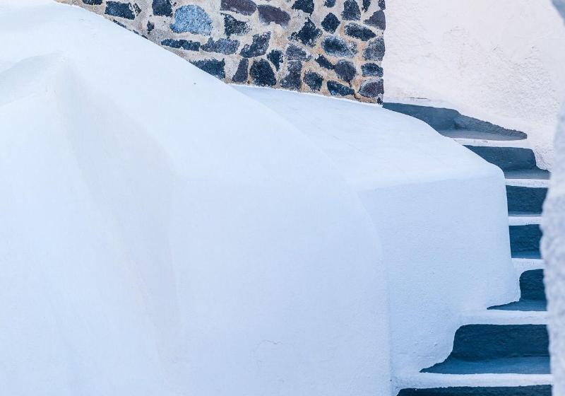 فندق Blue Dolphins Apartments