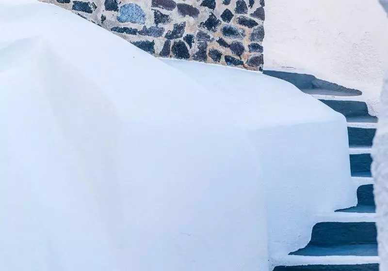 Hotel Blue Dolphins Apartments