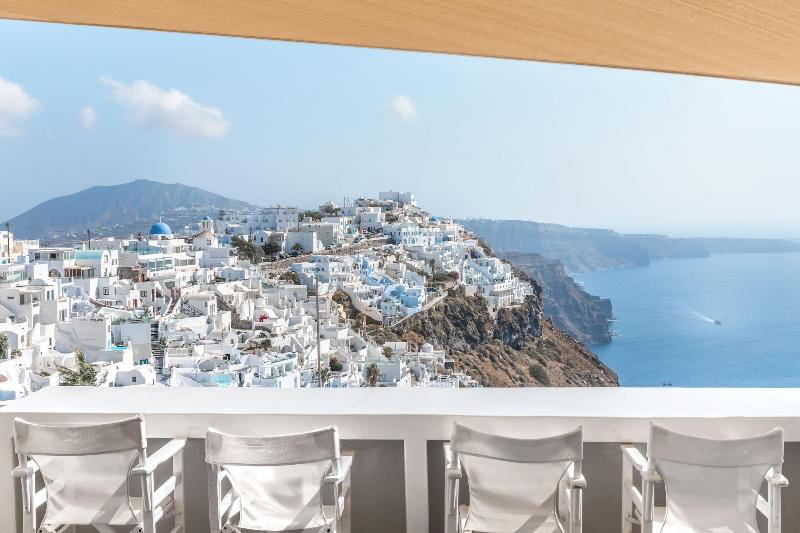 فندق Blue Dolphins Apartments