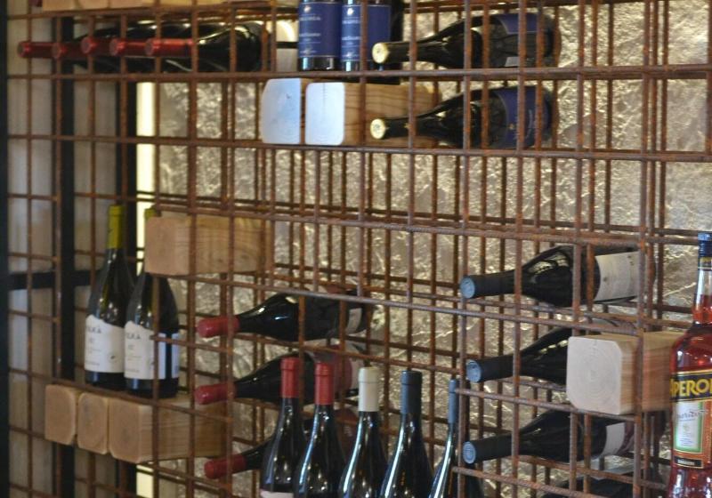 בית מלון כפרי Bosco Ciancio