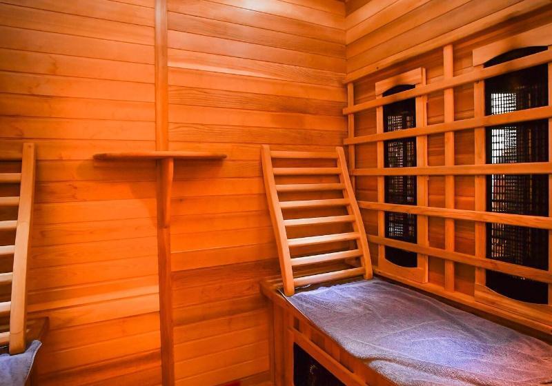 Brit Hotel Confort Saint Lô