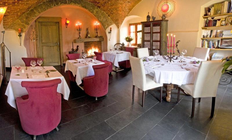 فندق Carpe Diem Palazzu