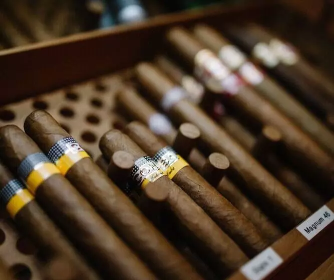 Отель Halber Mond