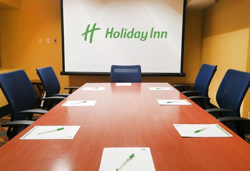 酒店 Holiday Inn Corpus Christi Downtown Marina, An Ihg