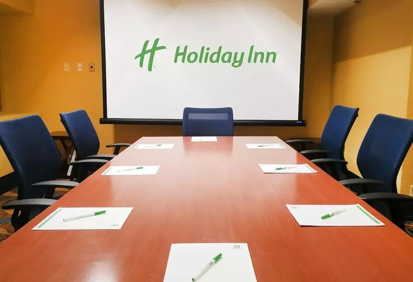 Отель Holiday Inn Corpus Christi Downtown Marina, An Ihg