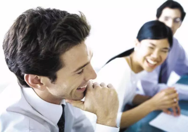 ホテル Holiday Inn Express Beijing Yizhuang, An Ihg
