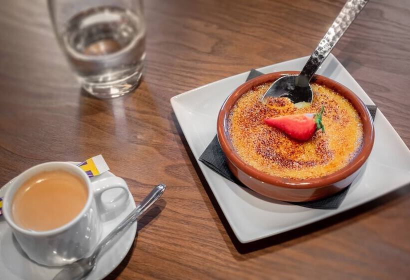 בית מלון כפרי Hôtel Au Heimbach