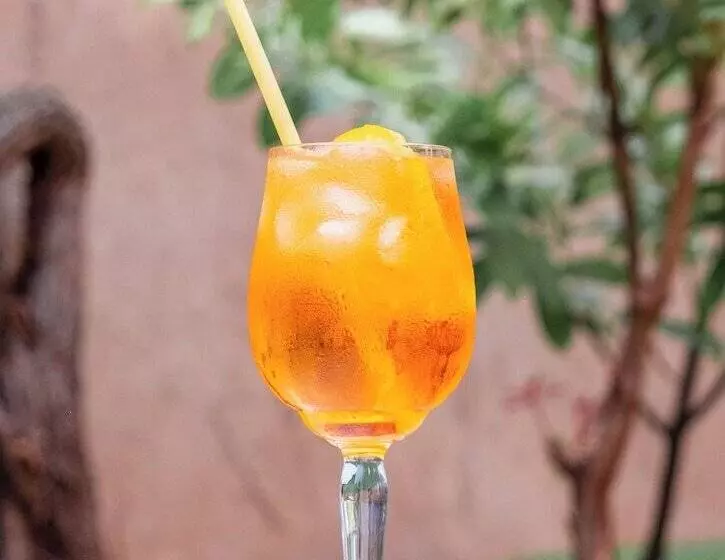 Отель Hôtel Au Heimbach