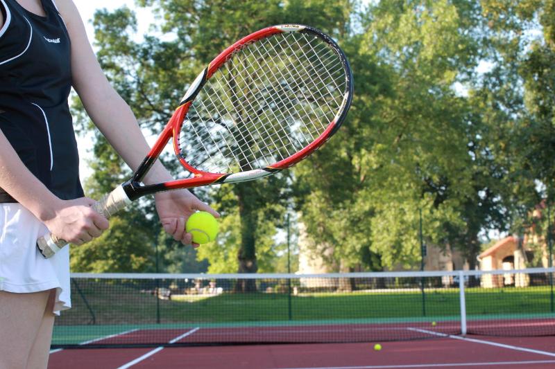 فندق Le Domaine Chateau Du Faucon