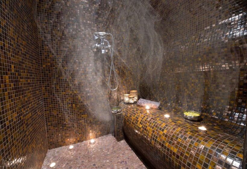 Le Mascaret   Restaurant Hotel Spa   Teritoria