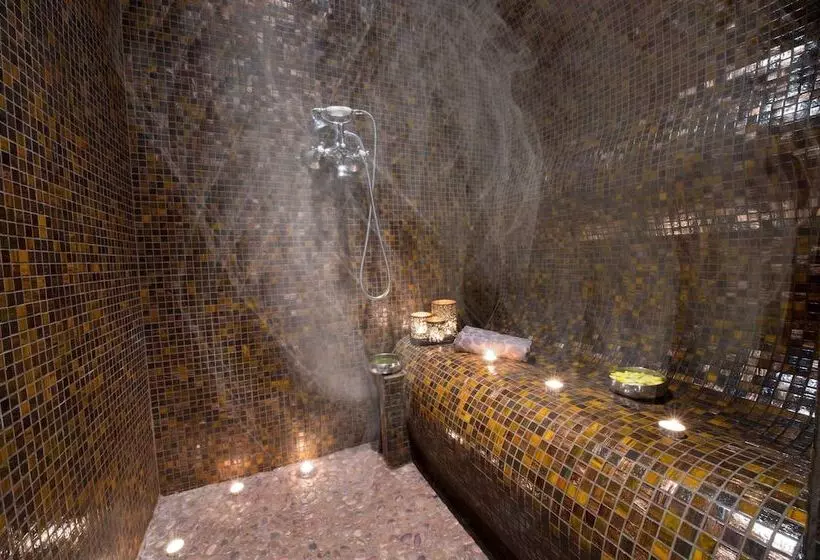 Le Mascaret   Restaurant Hotel Spa   Teritoria