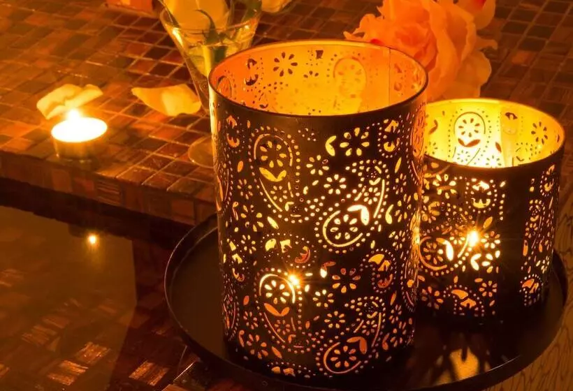 Le Mascaret   Restaurant Hotel Spa   Teritoria