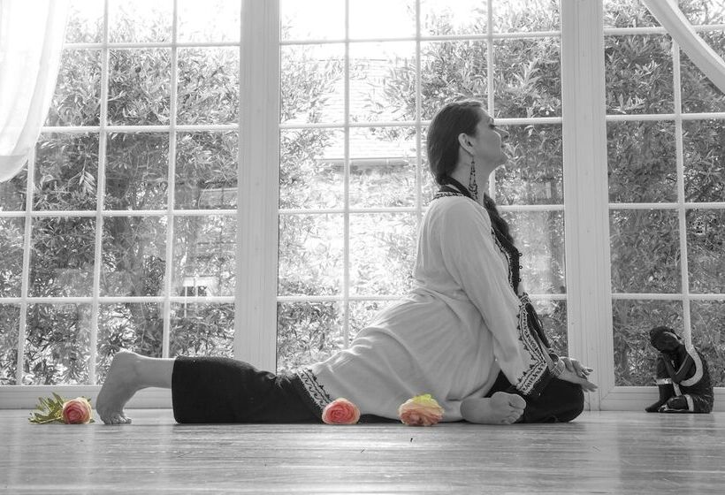 Le Mascaret   Restaurant Hotel Spa   Teritoria