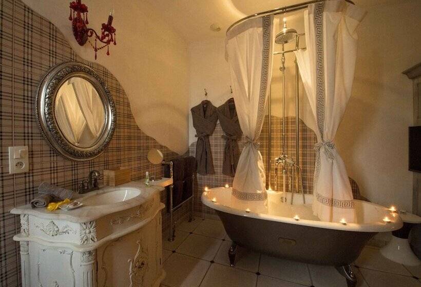 Le Mascaret   Restaurant Hotel Spa   Teritoria