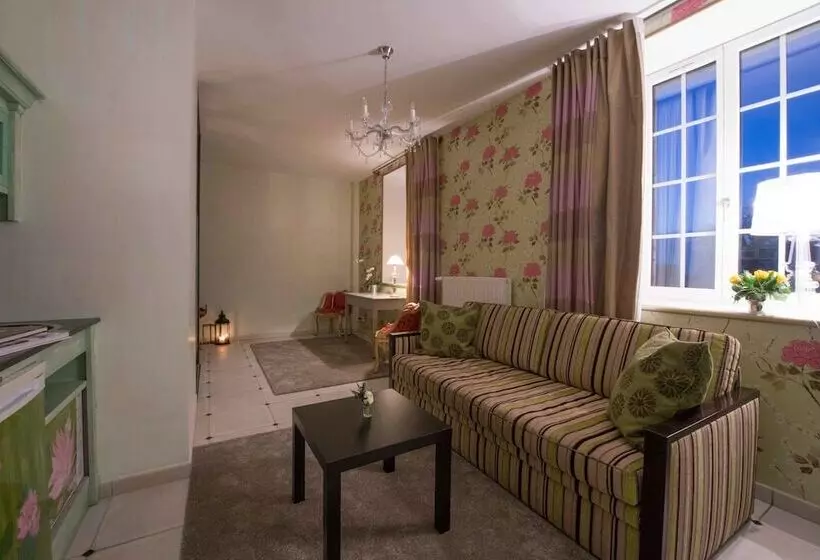 Le Mascaret   Restaurant Hotel Spa   Teritoria