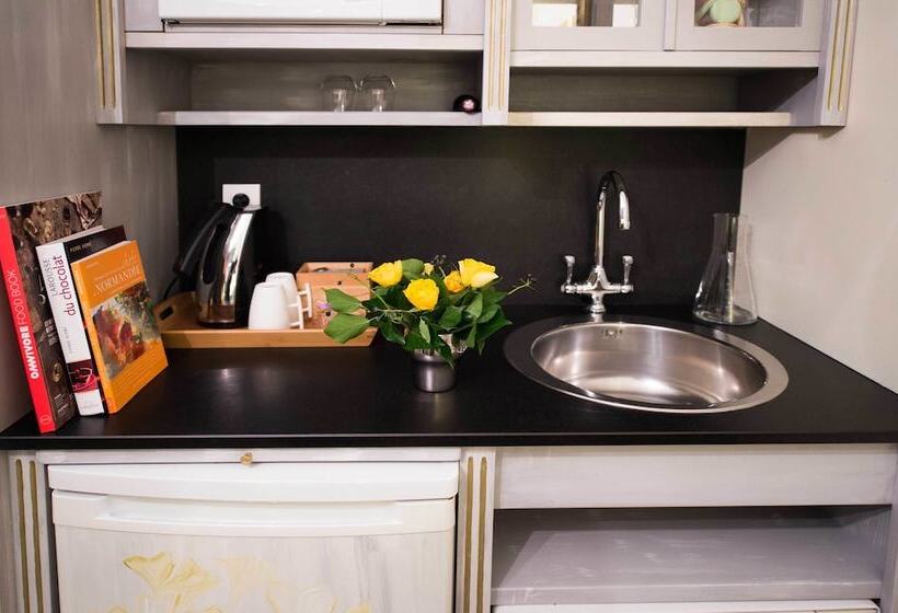 Le Mascaret   Restaurant Hotel Spa   Teritoria