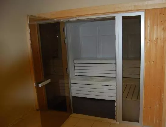 호텔 Le Relais De Thiais