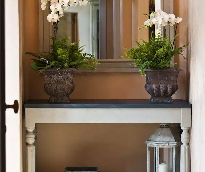 호텔 Relais Del Maro