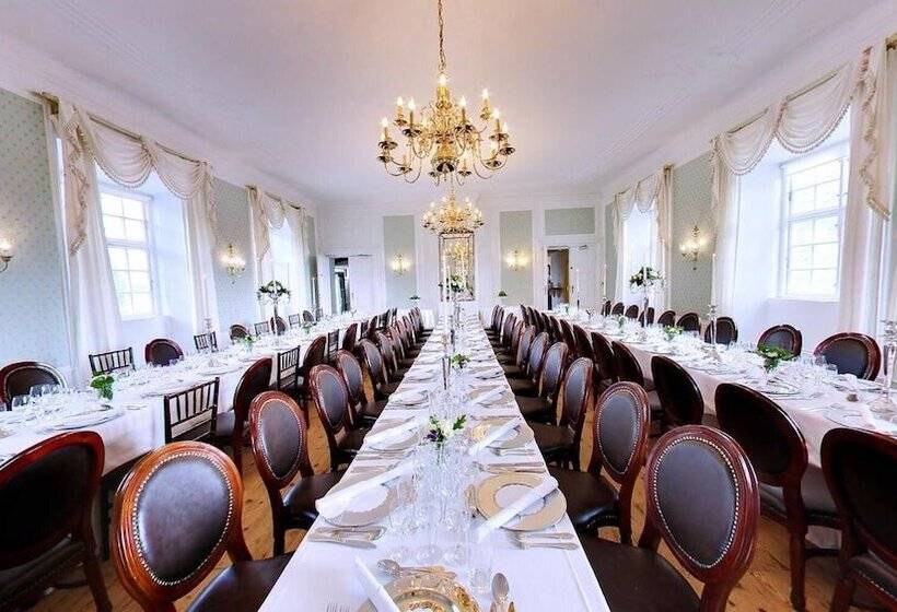 ホテル Vraa Slots