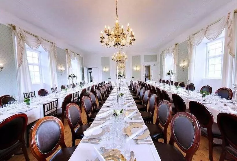 ホテル Vraa Slots