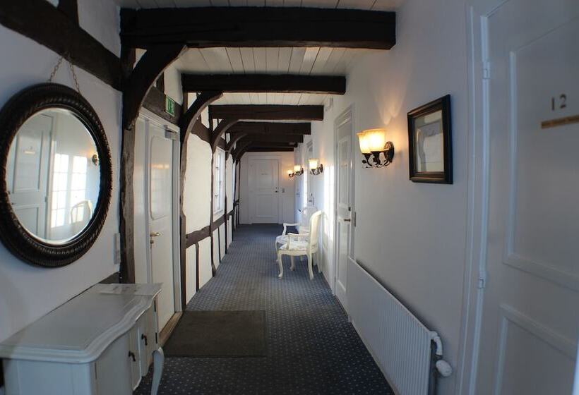 ホテル Vraa Slots