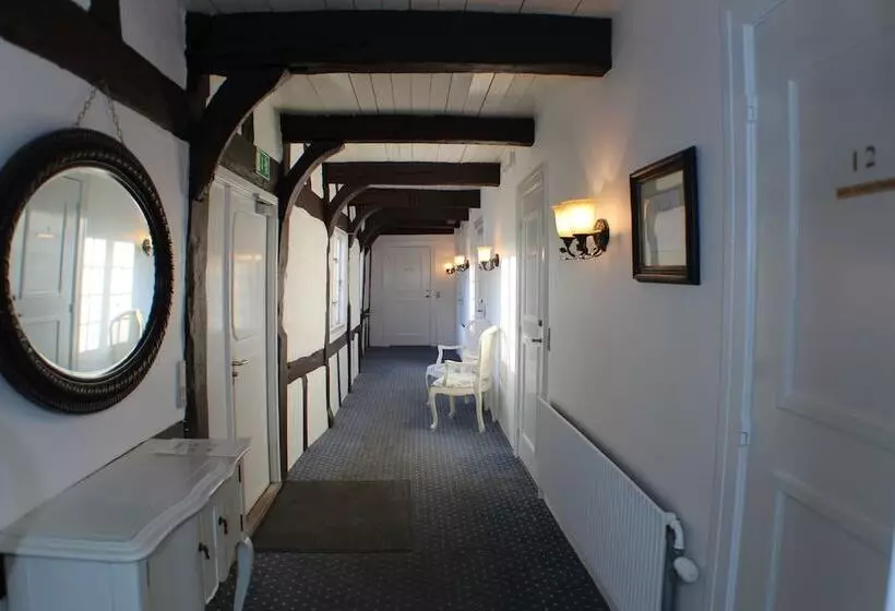 ホテル Vraa Slots