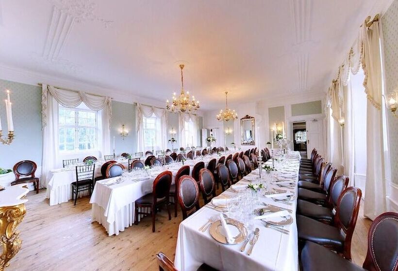 ホテル Vraa Slots