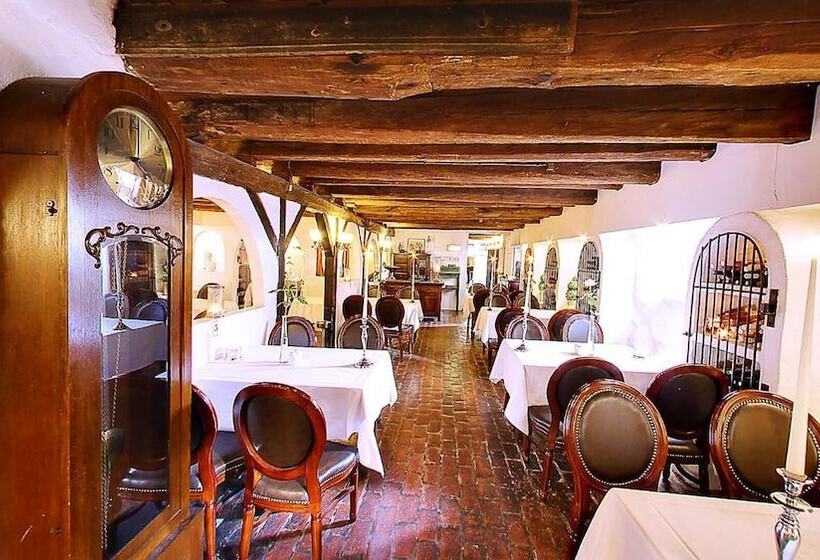 ホテル Vraa Slots