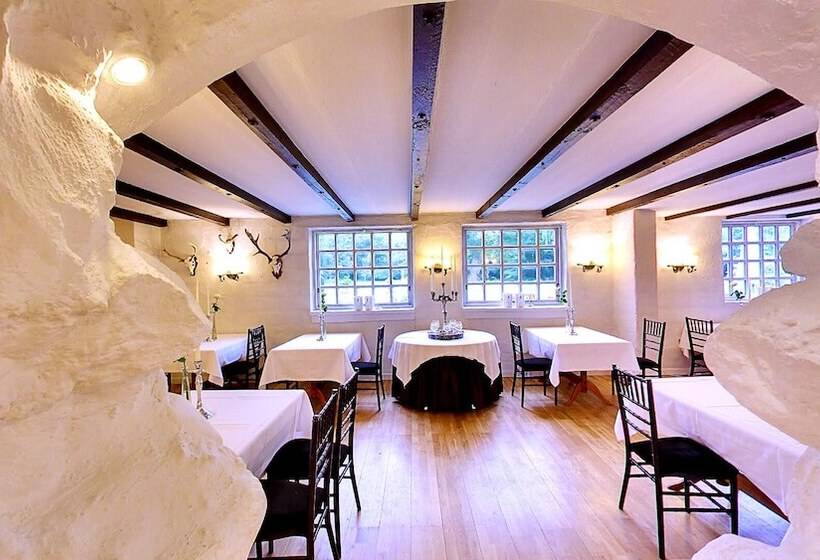 ホテル Vraa Slots