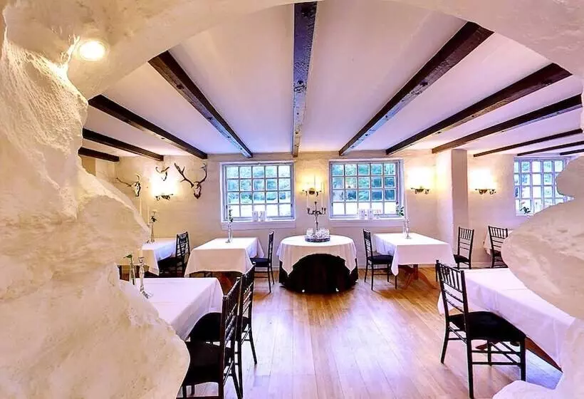 ホテル Vraa Slots