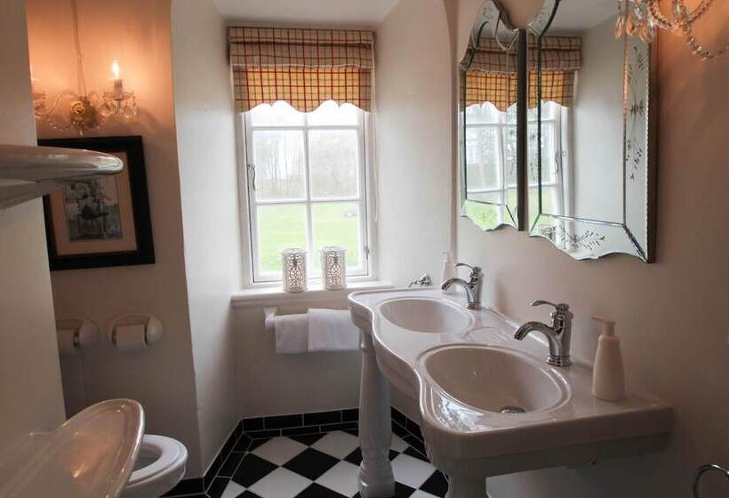 ホテル Vraa Slots