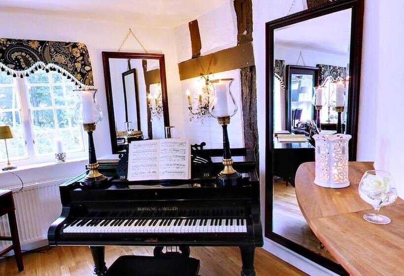 ホテル Vraa Slots