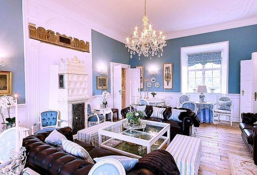 ホテル Vraa Slots