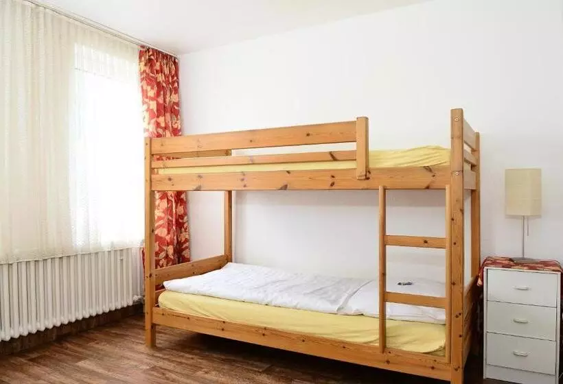 Landhotel Michaelishof