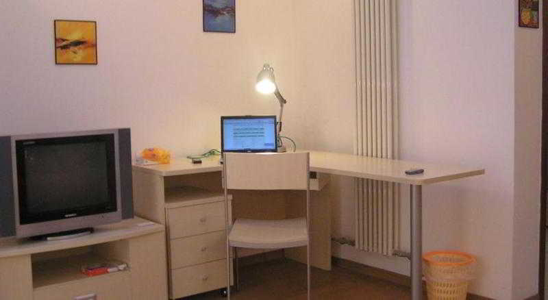 Mayson Beijing Zhongguancun Wudaokou Ser